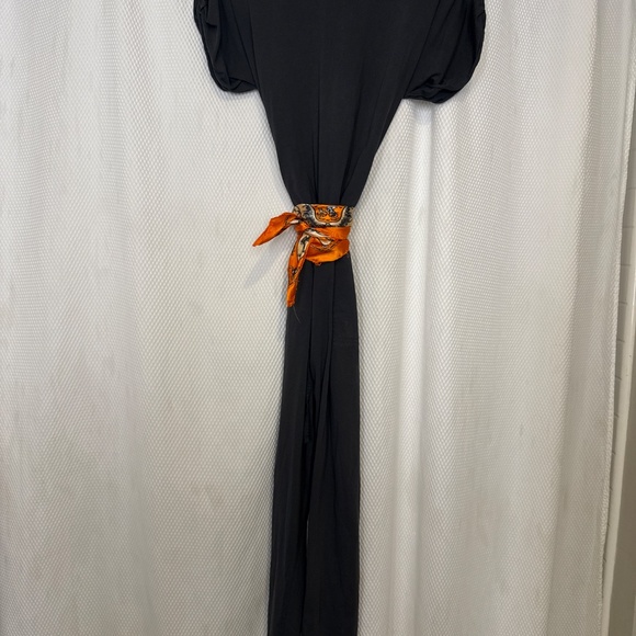 Jumpsuit - Picture 2 of 3